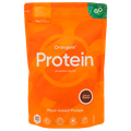 Afbeelding 1 voor Plantaardige Proteïne Chocosmaak – 260g