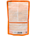 Afbeelding 2 voor Plantaardige Proteïne Chocosmaak – 260g