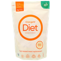 Afbeelding 1 voor Diet Vanillesmaak – 325g