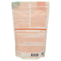 Afbeelding 2 voor Diet Vanillesmaak – 325g