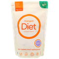 Afbeelding 1 voor Diet Blauwe Bessen – 325g