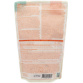 Afbeelding 2 voor Diet Blauwe Bessen – 325g