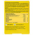 Afbeelding 2 voor Melissa Dream (40 Tabletten)