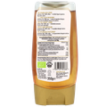 Afbeelding 2 voor Organic Rijstsiroop BIO - 350g