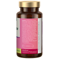 Afbeelding 2 voor Multi Vrouw - 60 tabletten