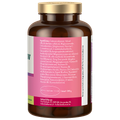 Afbeelding 2 voor Multi Vrouw - 120 tabletten