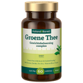 Afbeelding 1 voor Groene Thee Gewichtsbeheersing - 60 tabletten