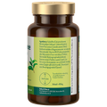 Afbeelding 2 voor Groene Thee Gewichtsbeheersing - 60 tabletten