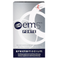 Lucovitaal EM5 Erectomedium Forte (6 Capsules)