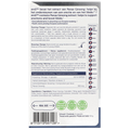 Afbeelding 3 voor EM5 Erectomedium 900mg - 6 capsules