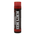 Burt's Bees Tinted Lip Balm Red Dahlia - 4,2ml