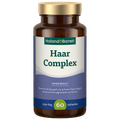 Afbeelding 1 voor Haar Complex - 60 tabletten