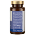Afbeelding 2 voor Haar Complex - 60 tabletten