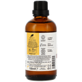 Afbeelding 2 voor Dr. Organic Jojobaolie 100% Puur - 100ml