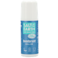 Afbeelding 1 voor Ocean Coconut Deodorant Roll-on - 75ml