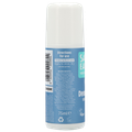 Afbeelding 2 voor Ocean Coconut Deodorant Roll-on - 75ml
