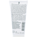 Afbeelding 2 voor ZARQA Sensitive Sunlotion SPF30 - 50ml