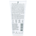 Afbeelding 2 voor ZARQA Sensitive Sunlotion SPF30 - 100ml
