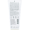Afbeelding 2 voor ZARQA Sensitive Sunlotion SPF30 - 200ml