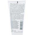 Afbeelding 2 voor ZARQA Sensitive Sunlotion SPF50 - 50ml