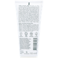 Afbeelding 2 voor ZARQA Sensitive Sunlotion SPF50 - 100ml