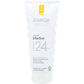 Afbeelding 1 voor ZARQA Sensitive Aftersun 24h - 200ml