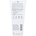 Afbeelding 2 voor ZARQA Sensitive Aftersun 24h - 200ml