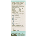 Afbeelding 3 voor DHA Omega 3 Drops met Vitamine D - 30 ml