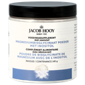 Afbeelding 1 voor Magnesiumbisglycinaat Poeder met Inositol - 140g