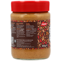 Afbeelding 2 voor Pindakaas Creamy - 350g
