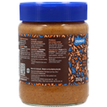 Afbeelding 2 voor Pindakaas Crunchy - 350g