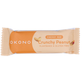Afbeelding 1 voor Energy Bar Crunchy Peanut - 40g