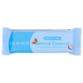 Afbeelding 1 voor Energy Bar Almond Coconut - 40g