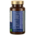 Afbeelding 2 voor Premium Multi Man - 60 capsules