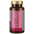 Afbeelding 2 voor Premium Multi Vrouw - 60 capsules