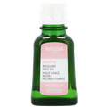 Afbeelding 1 voor Sensitive Herstellende Gezichtsolie Amandel - 50ml