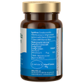 Afbeelding 2 voor Vitamine K2 75mcg - 60 softgels