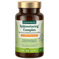 Afbeelding 1 voor Spijsvertering Complex - 60 capsules