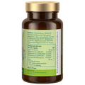 Afbeelding 2 voor Spijsvertering Complex - 60 capsules