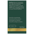 Afbeelding 3 voor Expert Vrouw Biotica - 60 capsules