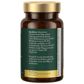 Afbeelding 4 voor Expert Vrouw Biotica - 60 capsules