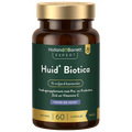 Afbeelding 2 voor Expert Huid* Biotica - 60 capsules