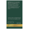 Afbeelding 3 voor Expert Huid* Biotica - 60 capsules