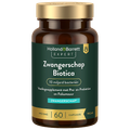 Afbeelding 2 voor Expert Zwangerschap Biotica - 60 capsules