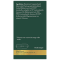 Afbeelding 3 voor Expert Zwangerschap Biotica - 60 capsules