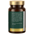 Afbeelding 4 voor Expert Zwangerschap Biotica - 60 capsules