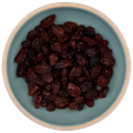Afbeelding 3 voor Biologische Blue Thompson Rozijnen - 250g