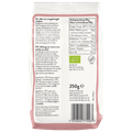 Afbeelding 2 voor Biologische Rozijnen Mix - 250g