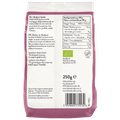 Afbeelding 2 voor Biologische Medjoul Dadels - 250g