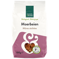 Afbeelding 1 voor Biologische Gedroogde Moerbeien - 100g